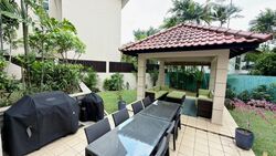 Faber Hills (D5), Detached #544440061